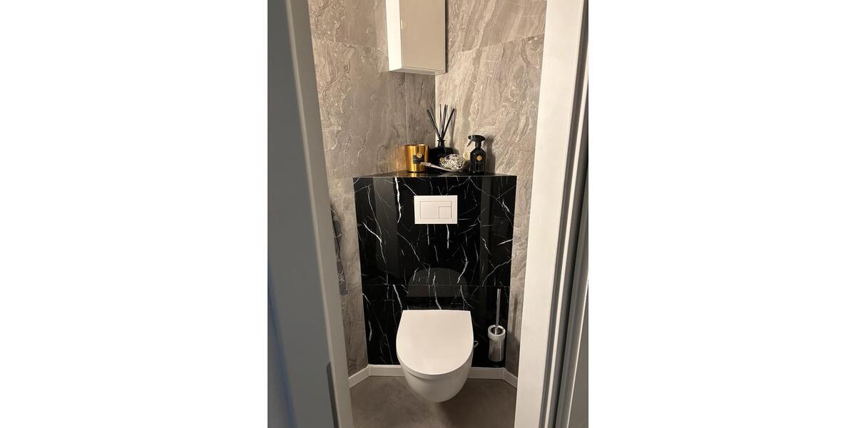 Erdgeschoßwohnung Hamm Braam-Ostwennemar - 3.5 Zimmer, 83 m&sup2;, 199.000&euro; | Angebot:24992399