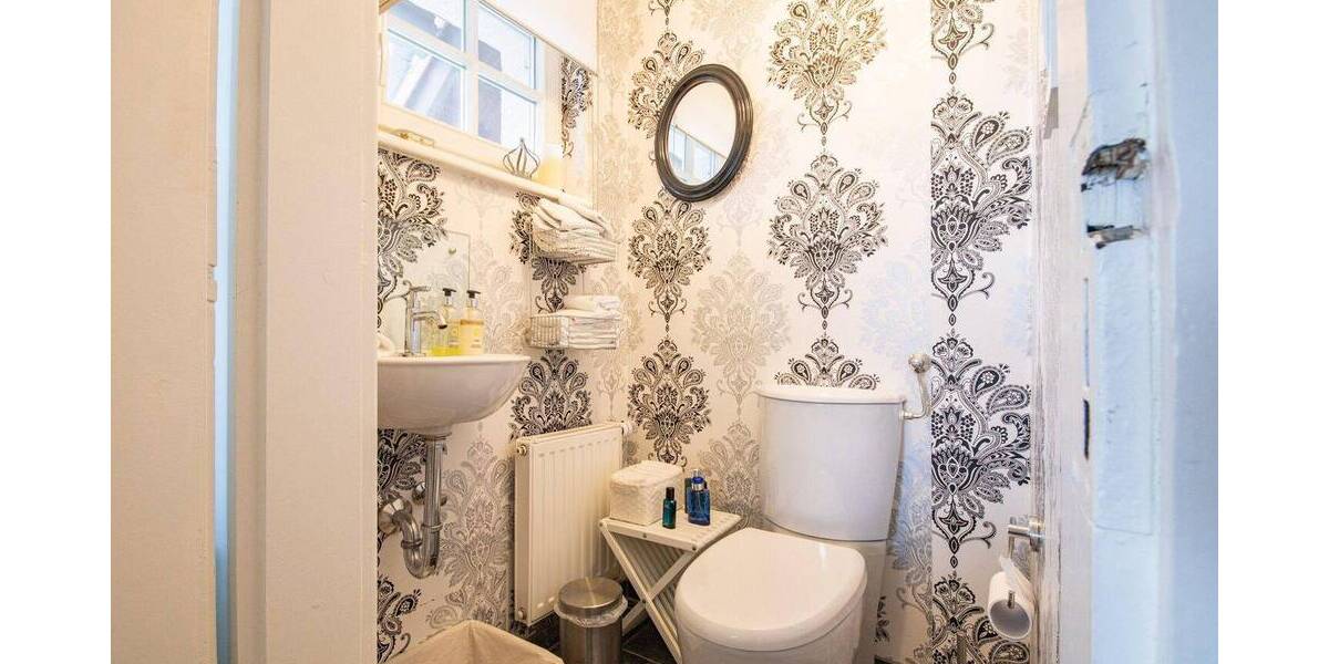 Einfamilienhaus Stühlingen Bettmaringen - 8 Zimmer, 220 m&sup2;, 1.150.000&euro; | Angebot:25718871