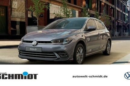 VW Polo 7.250 km 22.622 &euro; Schwerte 58239