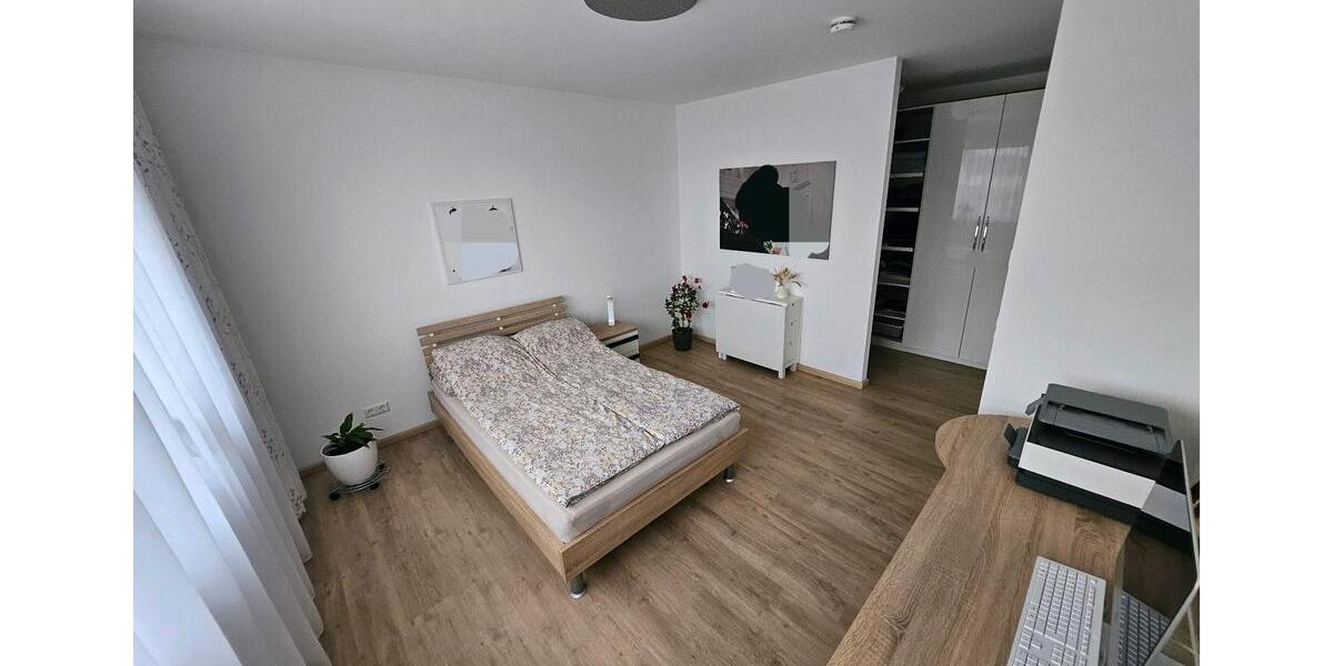 Einfamilienhaus Crailsheim - 3 Zimmer, 105 m&sup2;, 510.000&euro; | Angebot:24693824