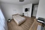 Einfamilienhaus Crailsheim - 3 Zimmer, 105 m&sup2;, 510.000&euro; | Angebot:24693824