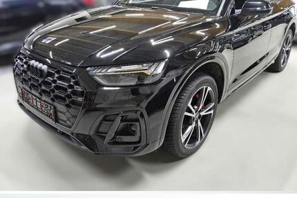 Audi Q5 90.453 km 43.980 &euro; Fürth 90763