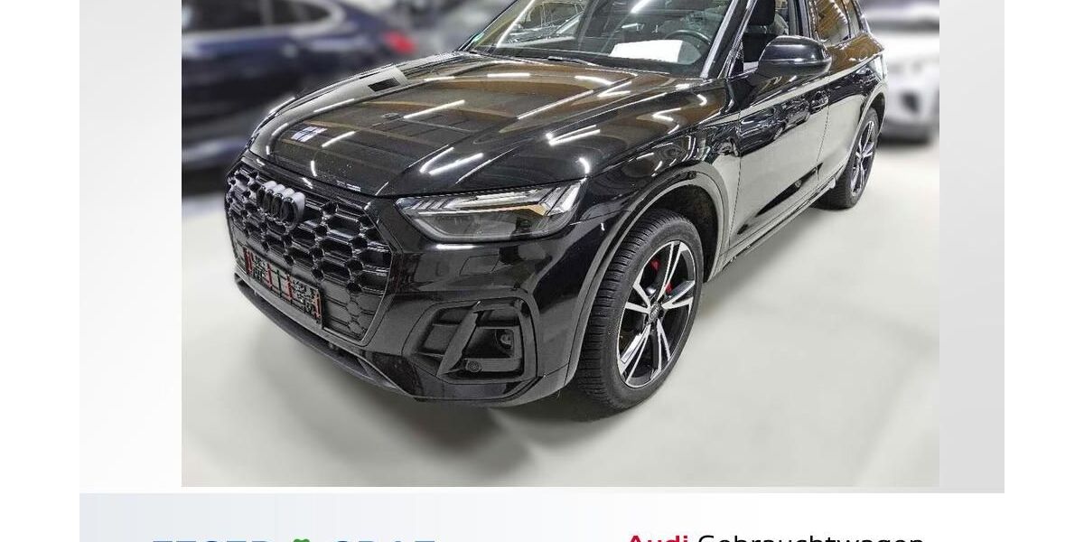 Audi Q5 90.453 km 43.980 &euro; Fürth 90763