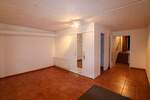Reihenendhaus Bergheim Kenten - 4 Zimmer, 113 m&sup2;, 399.000&euro; | Angebot:25687317