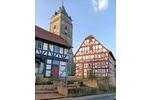 Einfamilienhaus Wolfhagen - 13 Zimmer, 365 m&sup2;, 97.000&euro; | Angebot:26025127