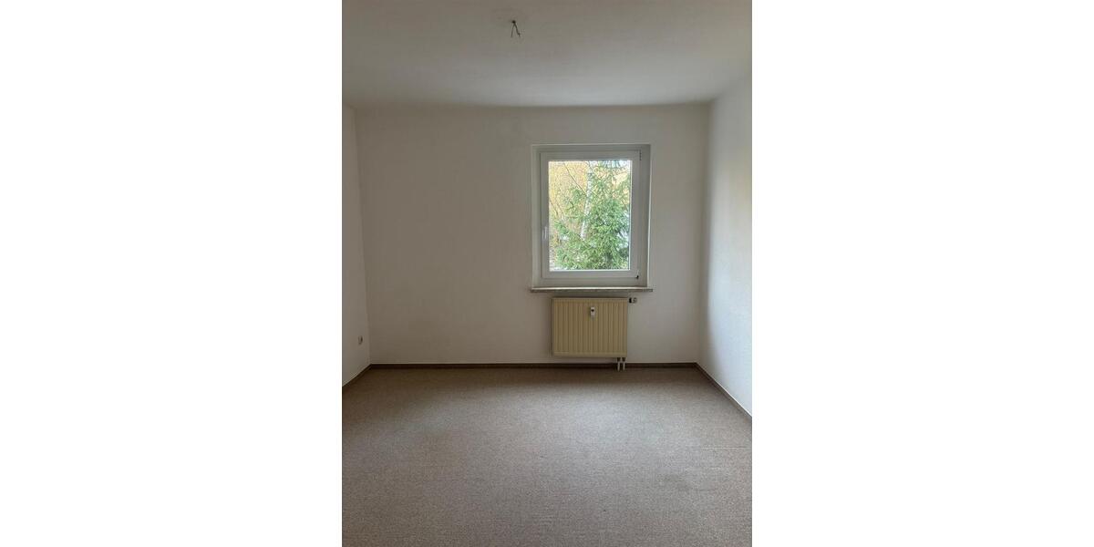 Etagenwohnung Wurzbach - 4 Zimmer, 72 m&sup2;, 430&euro; | Angebot:24573907