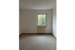 Etagenwohnung Wurzbach - 4 Zimmer, 72 m&sup2;, 430&euro; | Angebot:24573907