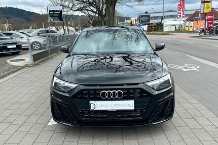 Audi A1 86.840 km 20.490 &euro; Freiburg 79108