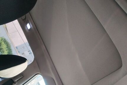 Nissan X-Trail 118.000 km 13.900 &euro; Reutlingen 72766