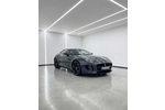 Jaguar F-Type 24.000 km 49.899 &euro; Eckernförde 24240