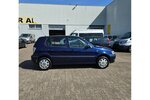 Polo 1,4 MPI 5 TÜR EL-GLASSCHIEBEDACH