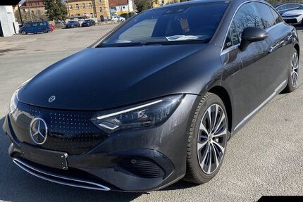 Mercedes-Benz EQE 64.787 km 39.990 &euro; Wiedemar 04509