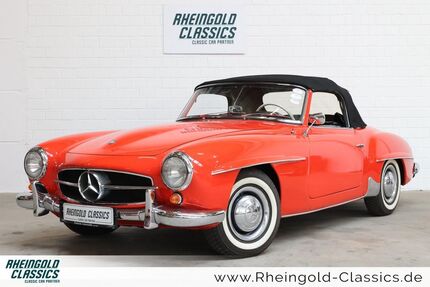 Mercedes-Benz 190 78.726 km 74.800 &euro; Rheinbreitbach 53619