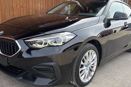 BMW 220 Gran Coupé 139.888 km 21.990 &euro; Eching am Ammersee 82279