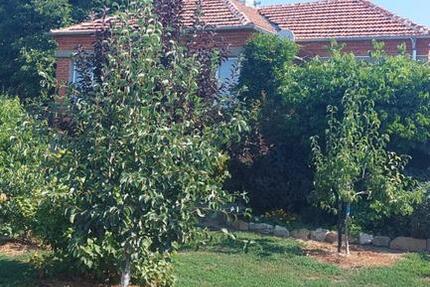 Haus Süderlügum - 3 Zimmer, 85 m&sup2;, 90.000&euro; | Angebot:25646287