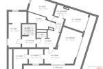 Einfamilienhaus Saarlouis - 4 Zimmer, 122 m&sup2;, 290.000&euro; | Angebot:26196815
