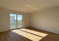 Wohnung zum Mieten in Crailsheim 1.030 € 84.37 m²