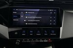 Peugeot 408 GT 225 Plug-In Hybrid FULL LED CARPLAY CAM 24.550 km 29.270 &euro; Lich 35423