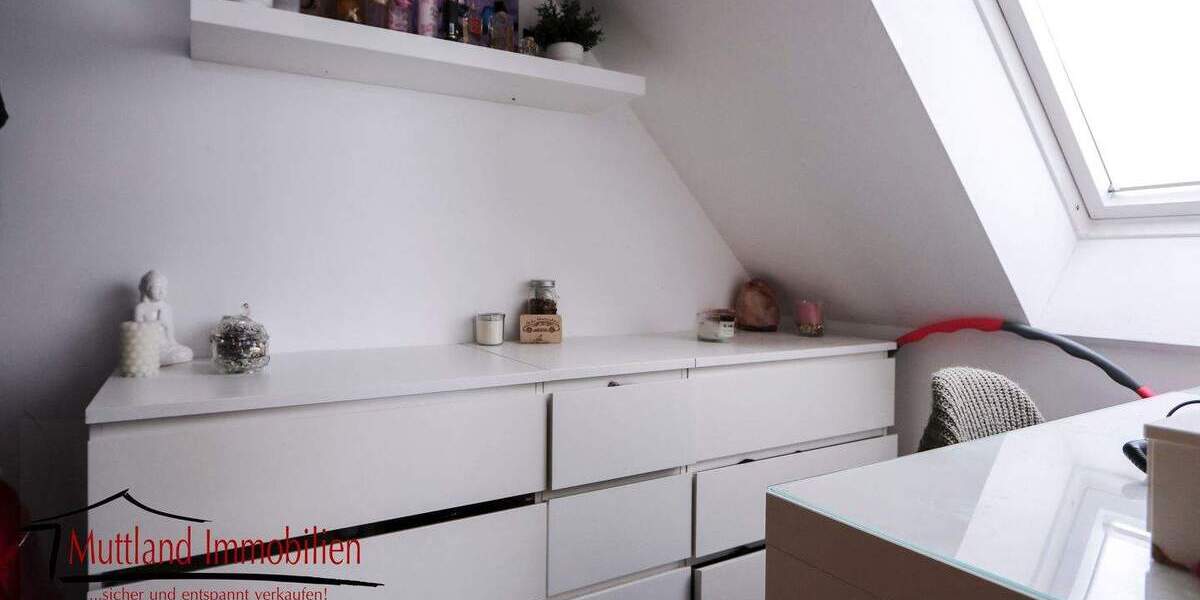 Mehrfamilienhaus, Wohnhaus Stralsund Tribseer - 4 Zimmer, 96 m&sup2;, 450.000&euro; | Angebot:25686760