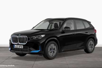 BMW iX1 40.744 km 37.807 &euro; Chemnitz/Röhrsdorf 09247