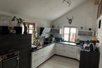 Etagenwohnung Gaißach - 2 Zimmer, 85 m&sup2;, 1.250&euro; | Angebot:25702460