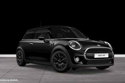 Mini ONE 59.600 km 16.930 &euro; Walsrode 29664