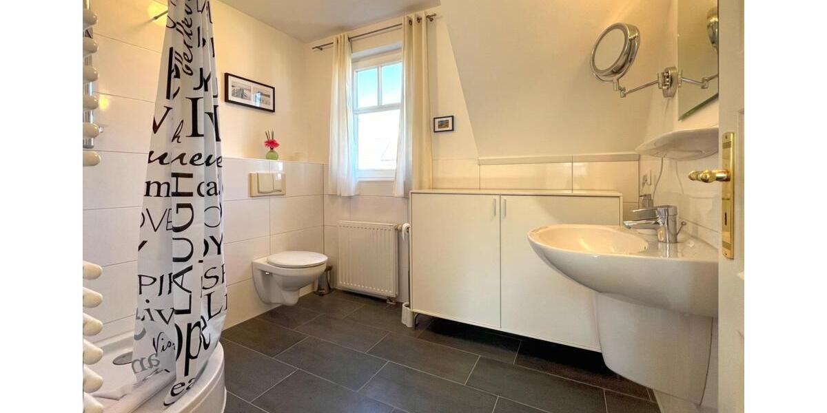 Doppelhaushälfte Zingst - 3 Zimmer, 62 m&sup2;, 420.000&euro; | Angebot:26991229