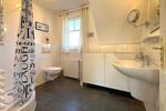 Doppelhaushälfte Zingst - 3 Zimmer, 62 m&sup2;, 420.000&euro; | Angebot:26991229