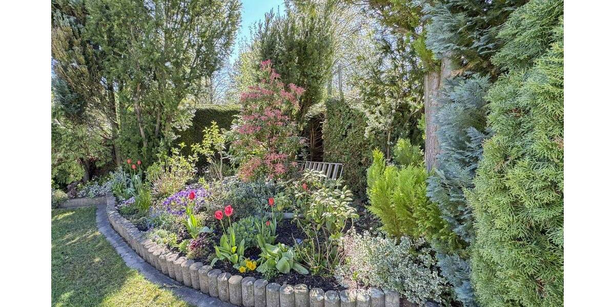 Mehrfamilienhaus, Wohnhaus Ense Bremen - 8 Zimmer, 395.000&euro; | Angebot:26688761