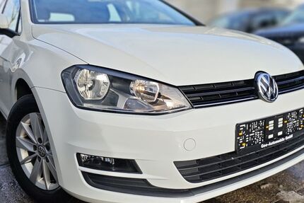 VW Golf 85.000 km 10.500 &euro; Kolbermoor 83059