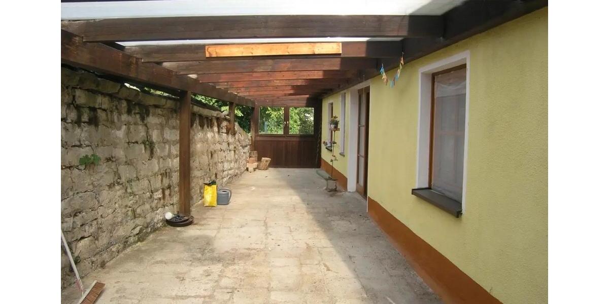 Einfamilienhaus Offenhausen - 6 Zimmer, 150 m&sup2;, 285.000&euro; | Angebot:26988506