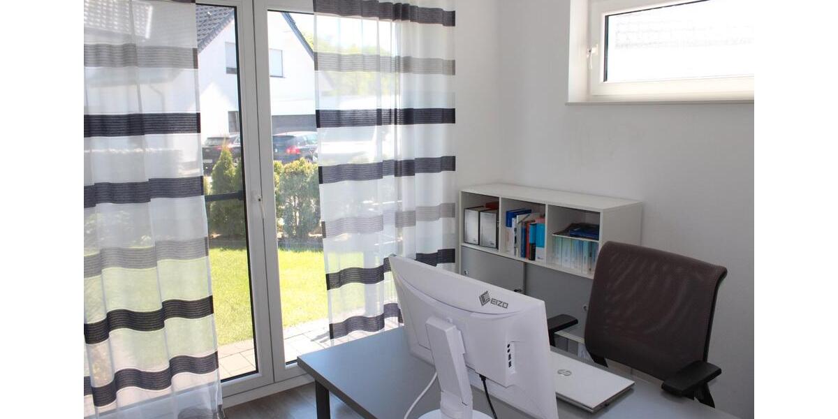 Einfamilienhaus Büren - 549.000&euro; | Angebot:26729917