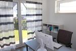Einfamilienhaus Büren - 549.000&euro; | Angebot:26729917