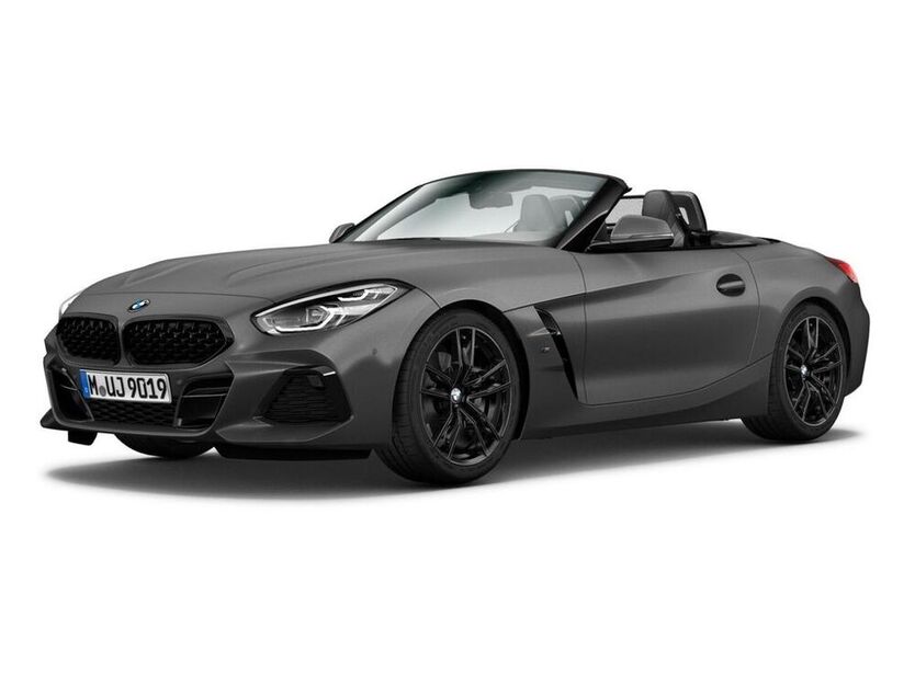 Z4