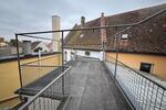 Etagenwohnung Kitzingen - 2 Zimmer, 90 m&sup2;, 900&euro; | Angebot:26381392