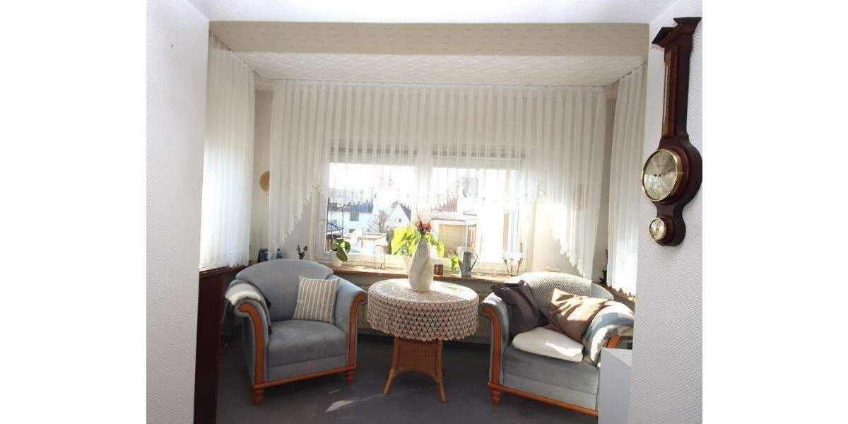 Einfamilienhaus Eschwege - 6 Zimmer, 130 m&sup2;, 249.000&euro; | Angebot:26219594