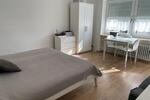 Etagenwohnung Deggendorf - 1.5 Zimmer, 31 m&sup2;, 580&euro; | Angebot:26413955