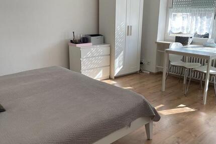 Wohnung Deggendorf - 1.5 Zimmer, 31 m&sup2;, 580&euro; | Angebot:26413955