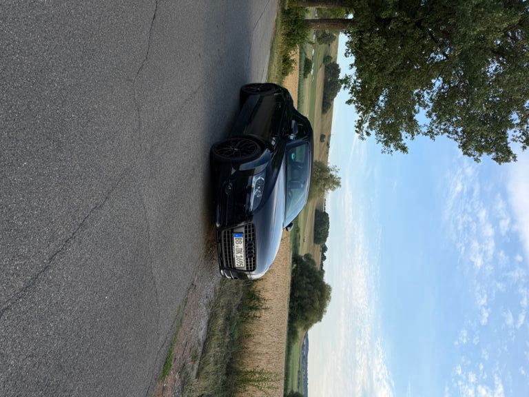 Audi TT 122.000 km 11.500 &euro; Böblingen 71034