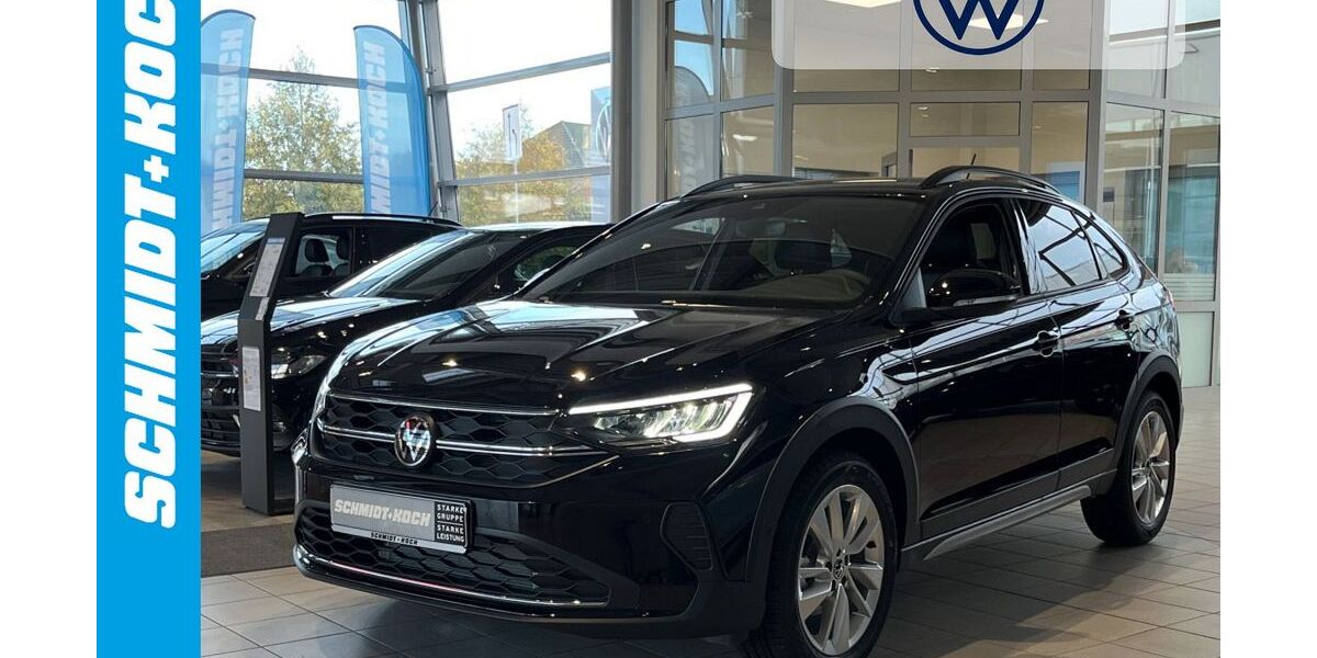 VW Taigo 1.897 km 31.695 &euro; Wilhelmshaven 26389