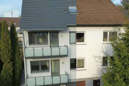 Haus zum Kaufen in Aalen (Wasseralfingen) 428.000 € 186 m² 10.5 zimmer