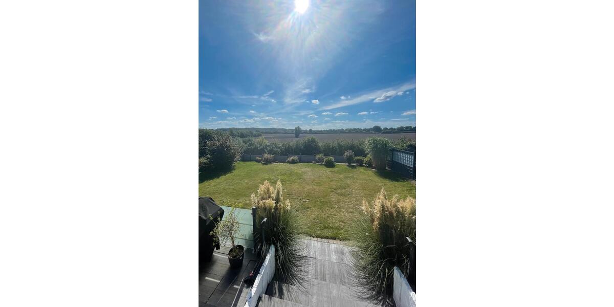 Bungalow Scharbeutz Wulfsdorf - 5 Zimmer, 165 m&sup2;, 615.000&euro; | Angebot:25535578