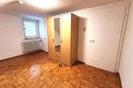 Dachgeschoßwohnung Bad Neustadt an der Saale - 3 Zimmer, 70 m&sup2;, 530&euro; | Angebot:26564982