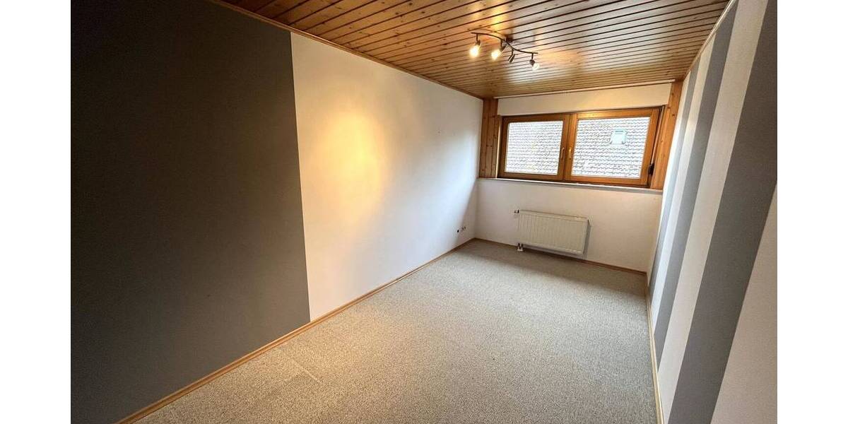Mehrfamilienhaus, Wohnhaus Bad Mergentheim / Stuppach Stuppach - 1 Zimmer, 258 m&sup2;, 499.000&euro; | Angebot:26834779