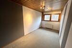 Mehrfamilienhaus, Wohnhaus Bad Mergentheim / Stuppach Stuppach - 1 Zimmer, 258 m&sup2;, 499.000&euro; | Angebot:26834779