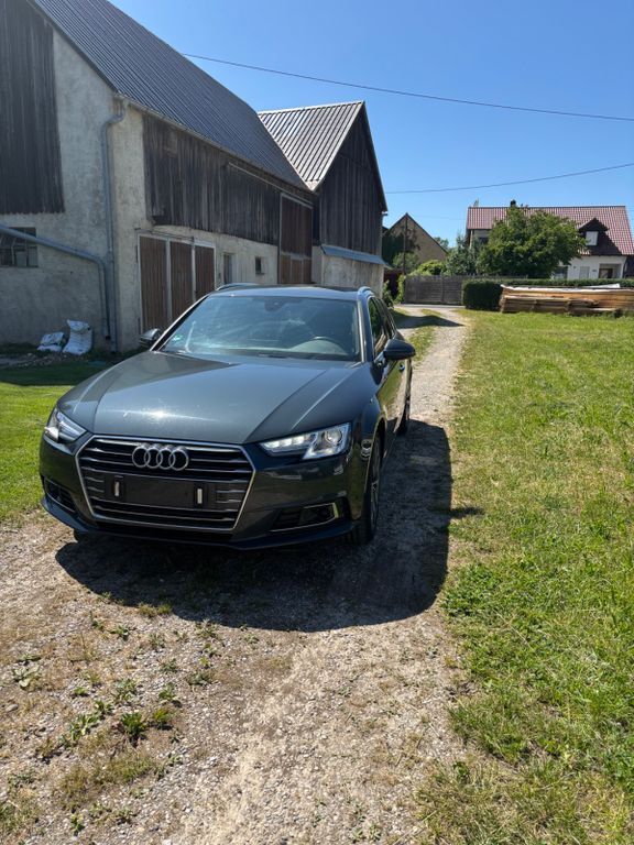 A4