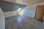 Dachgeschoßwohnung Esselbach Kredenbach - 2.5 Zimmer, 77 m&sup2;, 240.000&euro; | Angebot:26707060