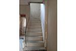 Reihenhaus Kirschkau - 7 Zimmer, 180 m&sup2;, 35.000&euro; | Angebot:26550149
