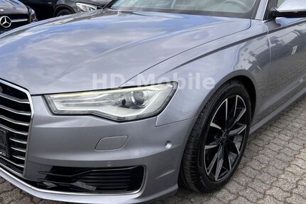 Audi A6 180.000 km 14.950 &euro; Freigericht - Somborn 63579
