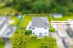 Einfamilienhaus Wustermark Elstal - 3 Zimmer, 130 m&sup2;, 749.000&euro; | Angebot:26683731
